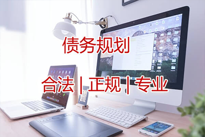 义助朋友债务担保引纠纷，法院裁定担保者须共同负责偿债
